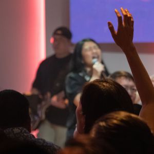 20251026 HymnSunday _CJ-1401